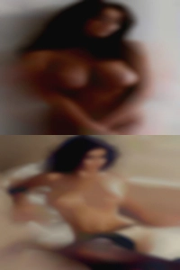 Foreign women naked adult personals.
