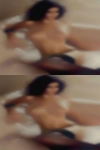 Girl Merced fuck