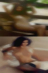 Girls Baltimore looking fuck
