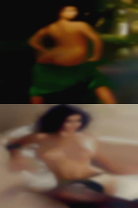 Las Cruces senior singles nude.