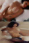 Milf Lafayette