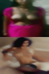 Milf pussy