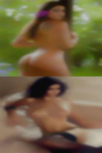 NV who need horny single cock!