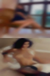 Paducah classified discreet