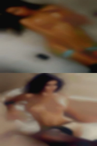Sex mature swap how get your talk about nude girls friends to couples.