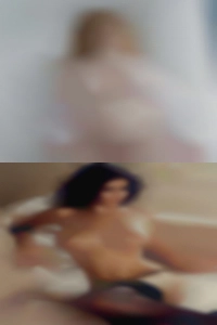 Simla nude swingers girls.