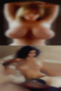 Then sex forever wonder.