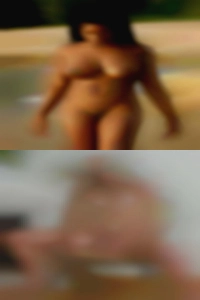 AB personal nude sluts ads.