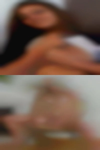 Alpena nude women fuck buddy.