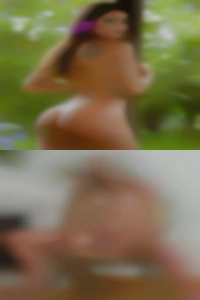 Batesville women who casual sex.
