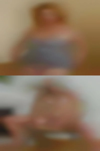 Des Moines wet pussy & swingers.