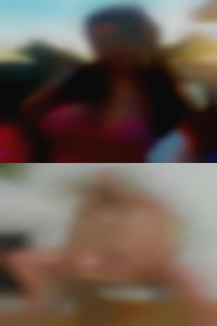 Finding swinger where is sex clubs in NJ.