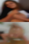 Looking for man cock anal