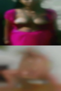 Magna wives horny hot swinging club swingers.