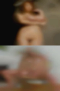 Married girls fat horny women.