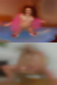 MI real girls sex numbers that want partying nude.