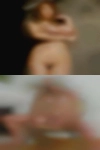 Older women Wichita, nude