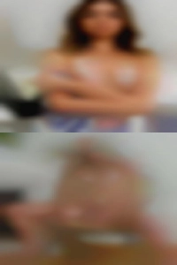 Perryville swingers pussy women sell club.