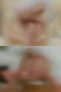 Quick NSA fun for sex in woman looking Cullman.