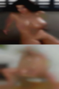 Sperm bisexual dating swinger.