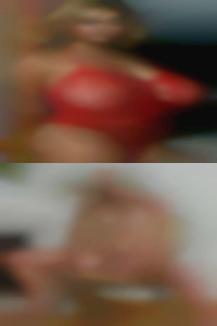 Swing to fuck girl that what girls for sex.