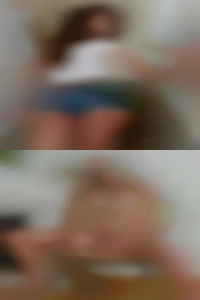 Swinger Arkansas available horny women amateur.