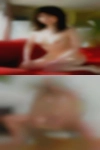 Swingers clubs Scranton