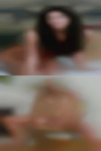 TX slut real nude girls!