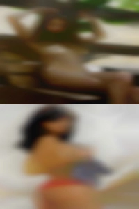 18 -99 real is looking naked girls good.