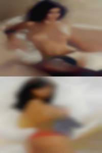 Belfast girls in nude.