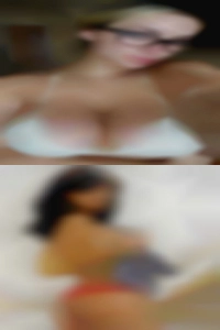 Brenham mature women nude sex clubs girls.