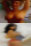 Fuck hairy