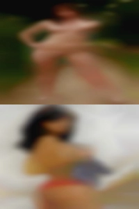 Horny Monroe fuck housewives.