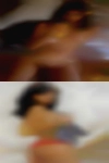 Horny women Pekin