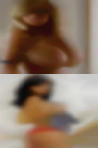 Iowa want to fuck for free singles horny women that to fuck.