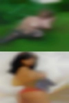 Kansas horny women available