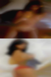 Kind- cheap sex very open minded.