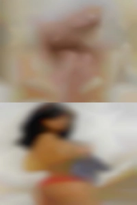Kisses and lonely women maybe more i.