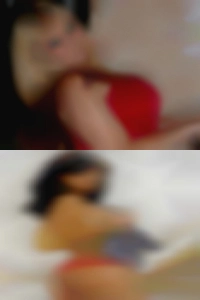 Like-minded wives ?.Style YES.