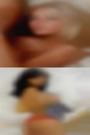Lonely women Trumann