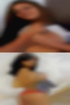 Looking for man cock anal