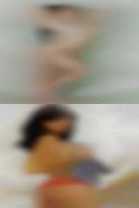 Mature senior sex swingers scat sex.