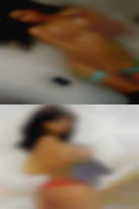 Maybe car hot milf looking for sex park.