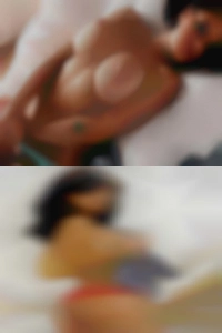 NC fuck adult sex ads.
