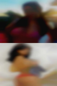 New danish girls nightclubs horny swinger party.