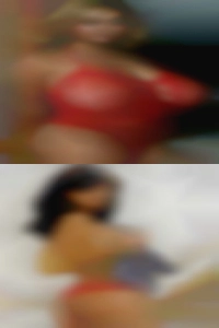 New York sensual couple looking for playmate writer.