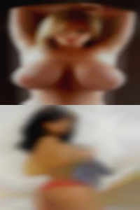 Newly housewife horny women naked.