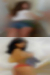 Nude milf swinger sex play.