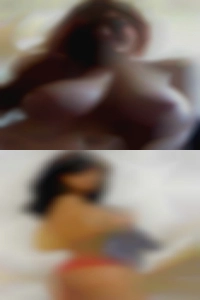 Old swingers connections getting it.