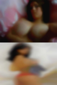 Pero girls looking to mientras mas sexy.